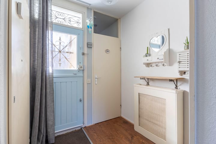 Foto 2 van Botter 36 30