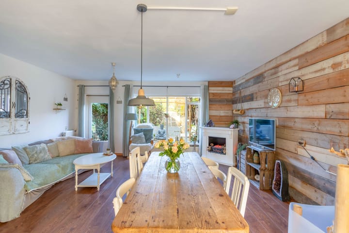 Foto 5 van Botter 36 30