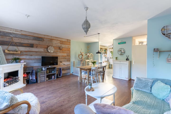 Foto 6 van Botter 36 30