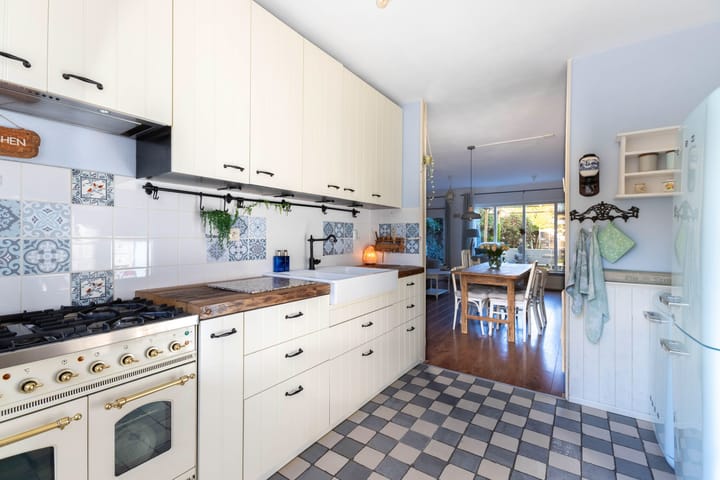 Foto 10 van Botter 36 30