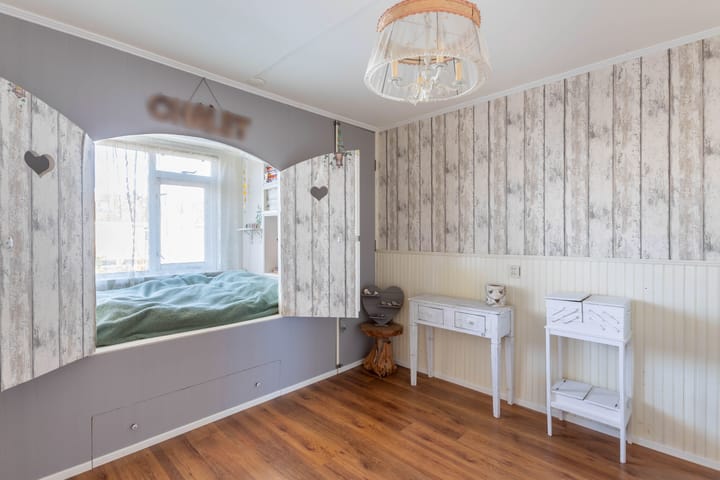 Foto 17 van Botter 36 30