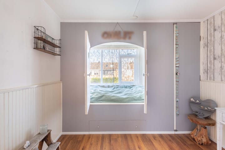 Foto 18 van Botter 36 30