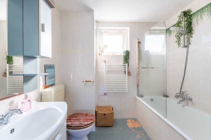 Foto 20 van Botter 36 30