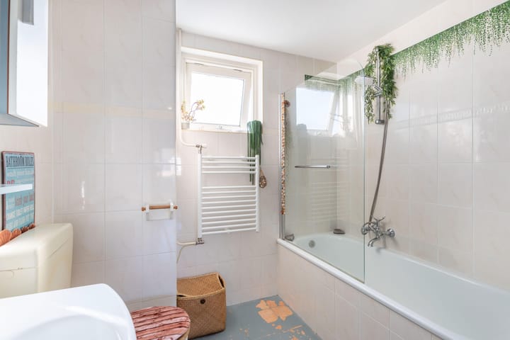 Foto 21 van Botter 36 30