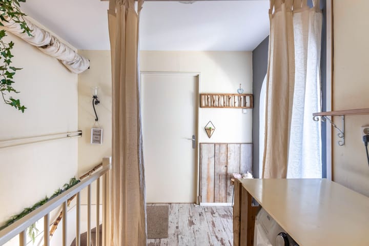 Foto 22 van Botter 36 30