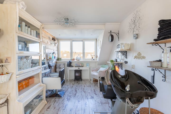 Foto 23 van Botter 36 30