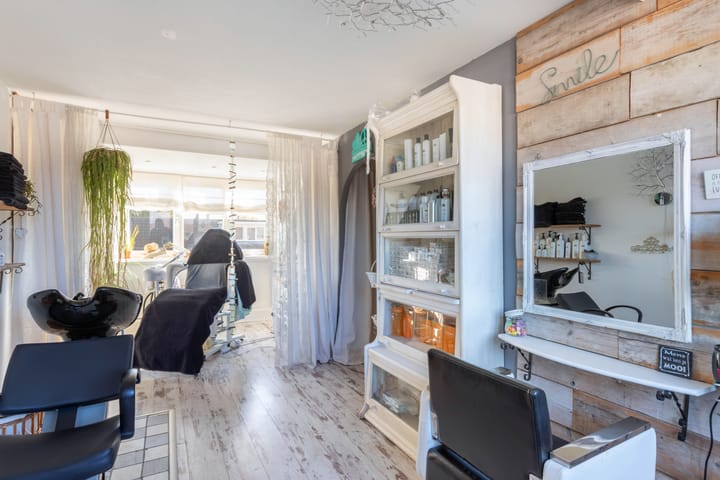 Foto 24 van Botter 36 30