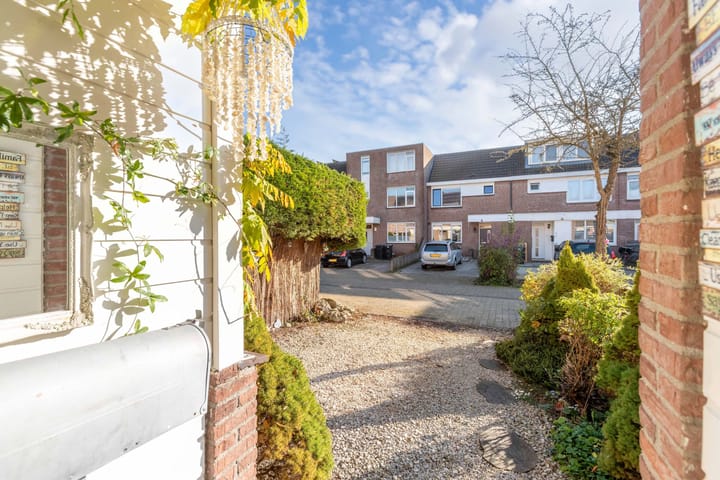 Foto 26 van Botter 36 30