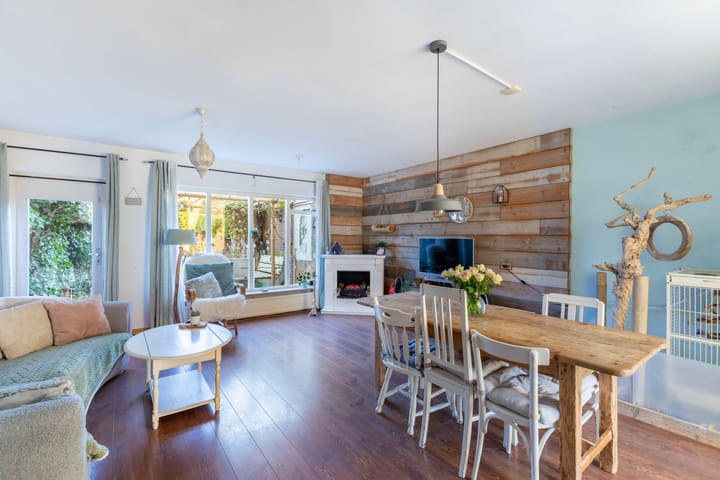 Foto 4 van Botter 36 30