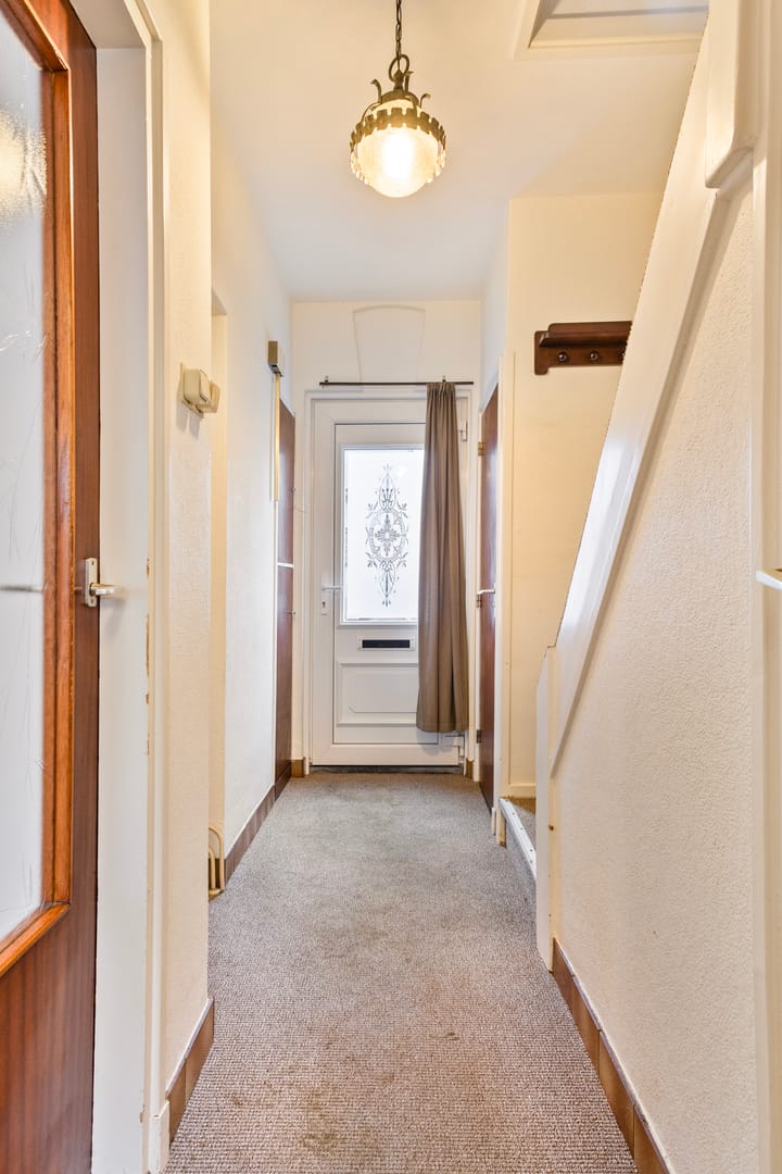 Foto 6 van Binsveldhofstraat 12