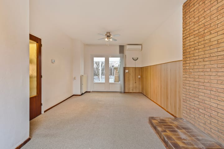 Foto 7 van Binsveldhofstraat 12