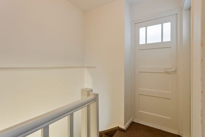 Foto 13 van Binsveldhofstraat 12