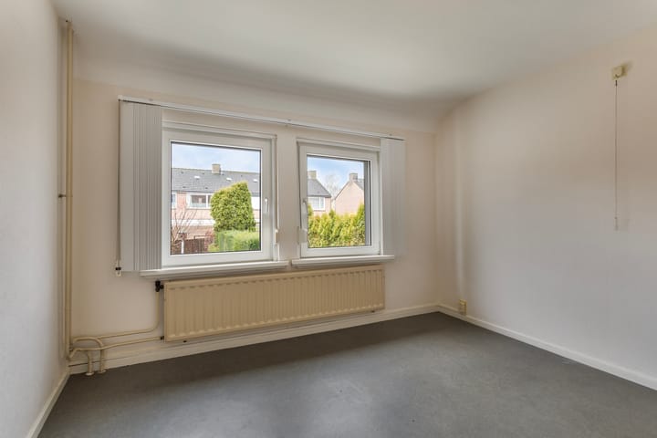 Foto 14 van Binsveldhofstraat 12