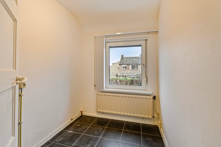 Foto 17 van Binsveldhofstraat 12