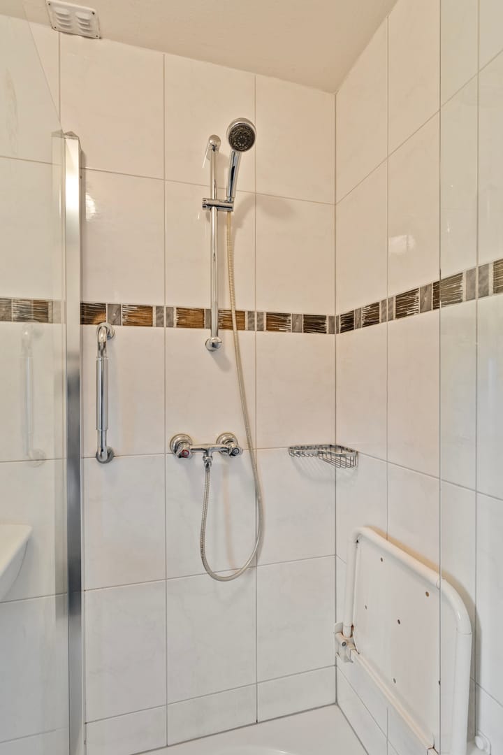 Foto 20 van Binsveldhofstraat 12