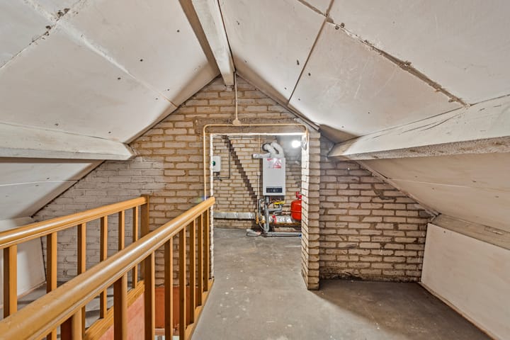 Foto 21 van Binsveldhofstraat 12