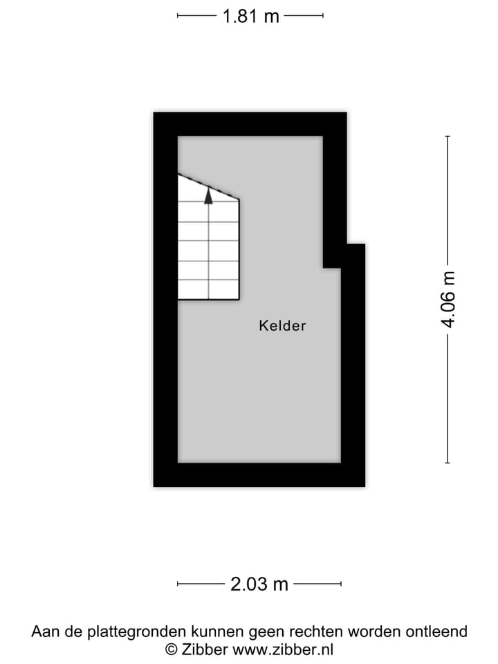 Foto 29 van Binsveldhofstraat 12