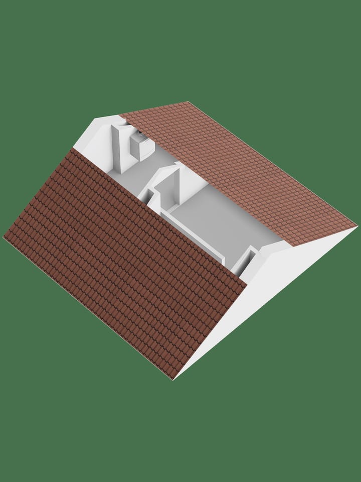 Foto 33 van Binsveldhofstraat 12