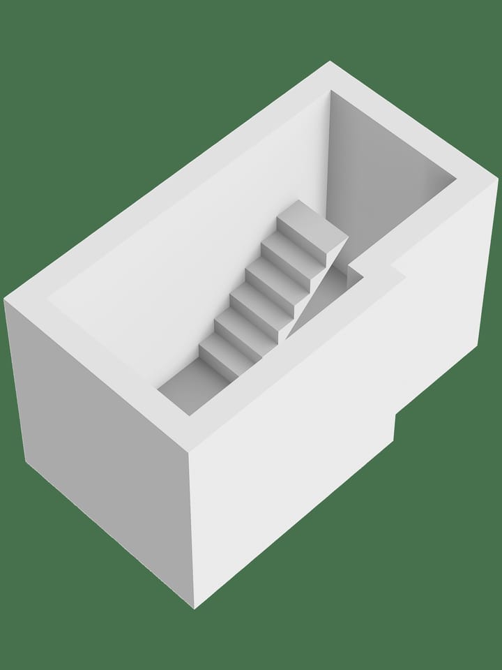 Foto 34 van Binsveldhofstraat 12