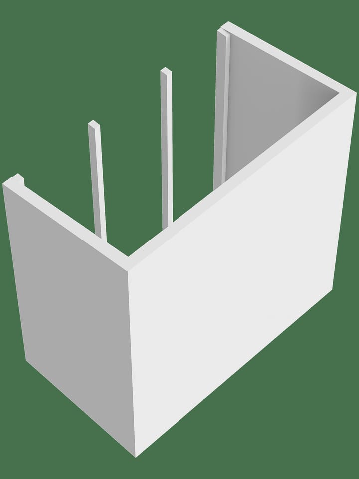 Foto 35 van Binsveldhofstraat 12