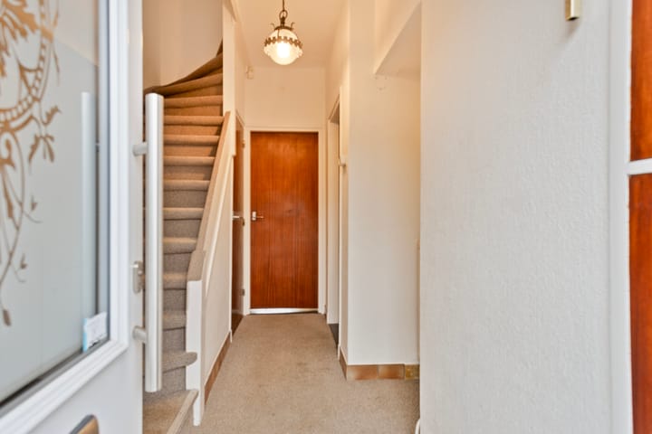 Foto 5 van Binsveldhofstraat 12