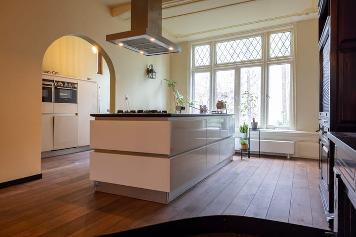 Foto 4 van Heemraadssingel 330-A