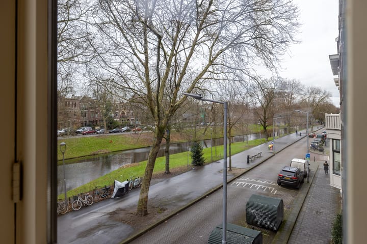 Foto 11 van Heemraadssingel 330-A