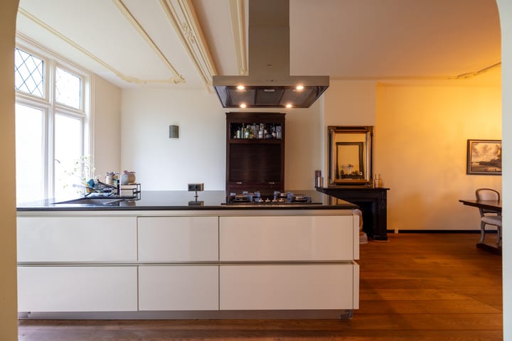 Foto 17 van Heemraadssingel 330-A