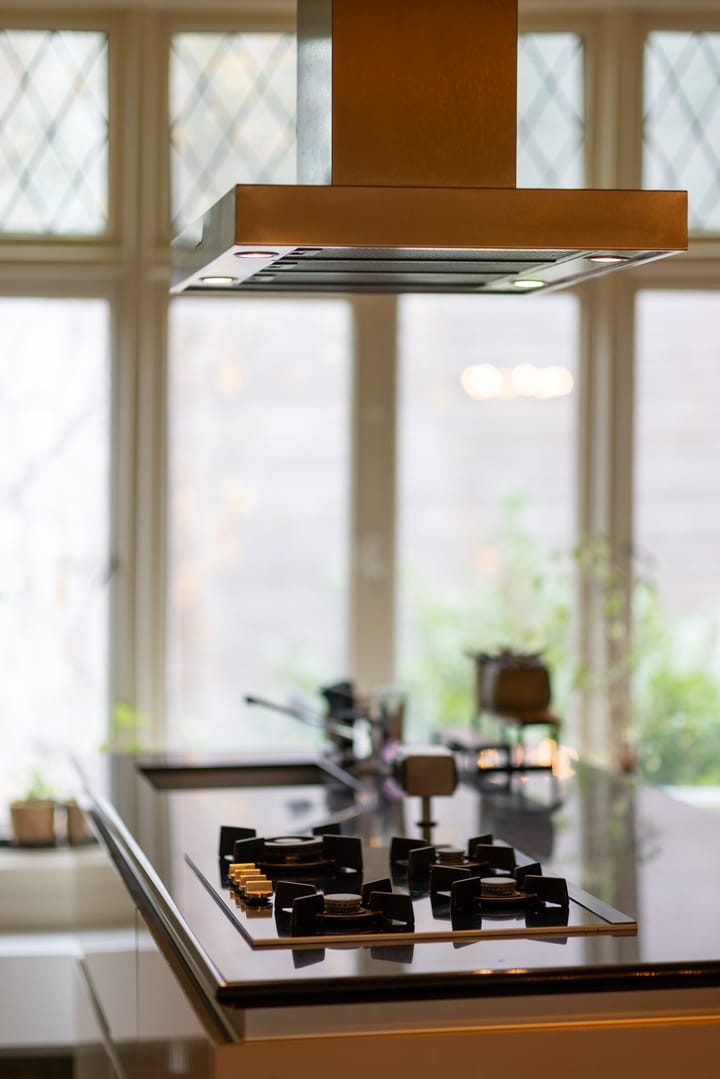 Foto 18 van Heemraadssingel 330-A