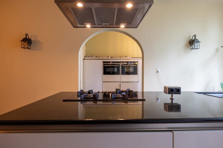 Foto 20 van Heemraadssingel 330-A