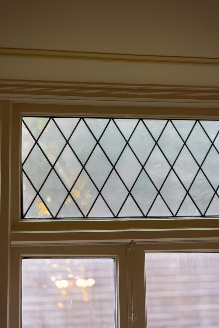 Foto 19 van Heemraadssingel 330-A