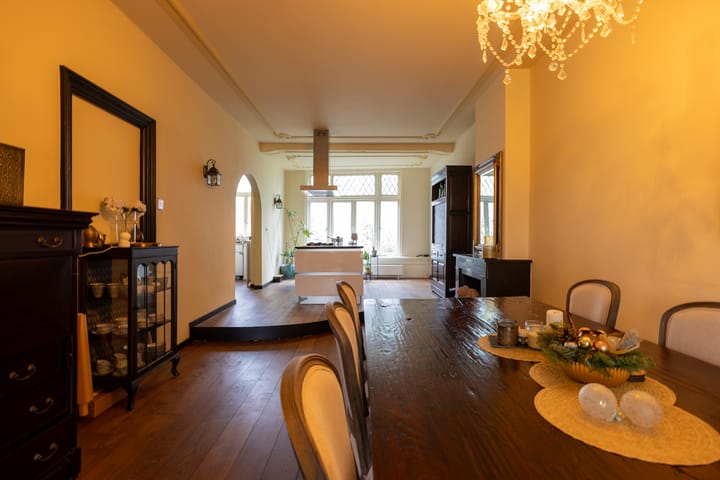 Foto 23 van Heemraadssingel 330-A