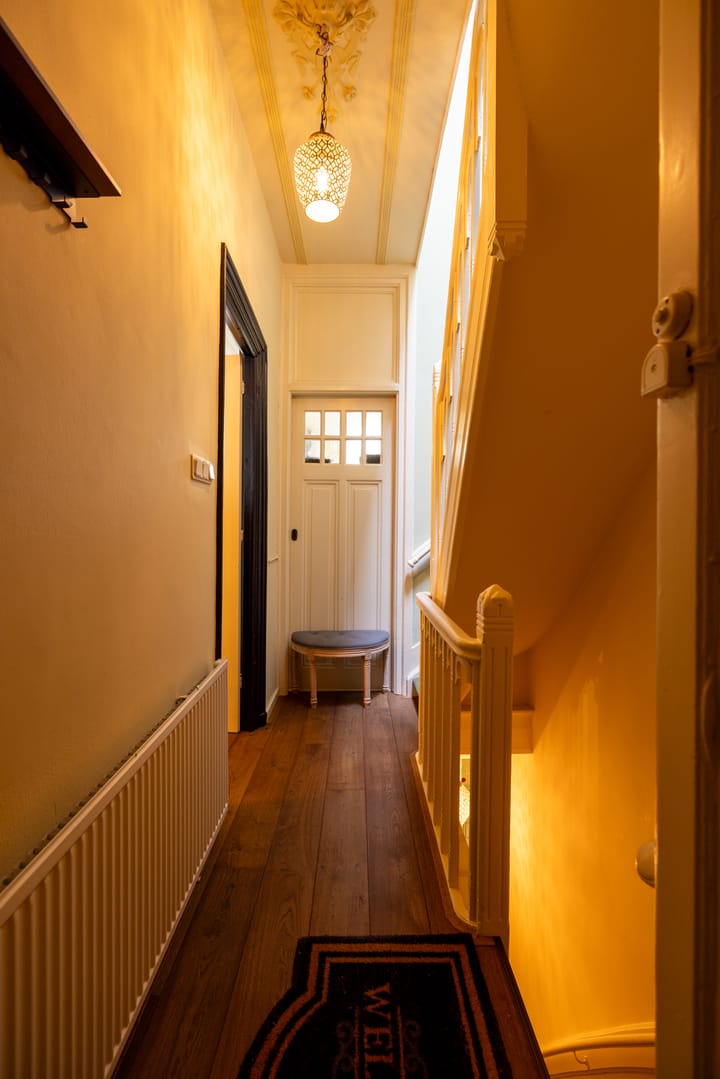 Foto 25 van Heemraadssingel 330-A