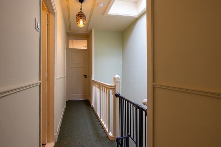 Foto 27 van Heemraadssingel 330-A