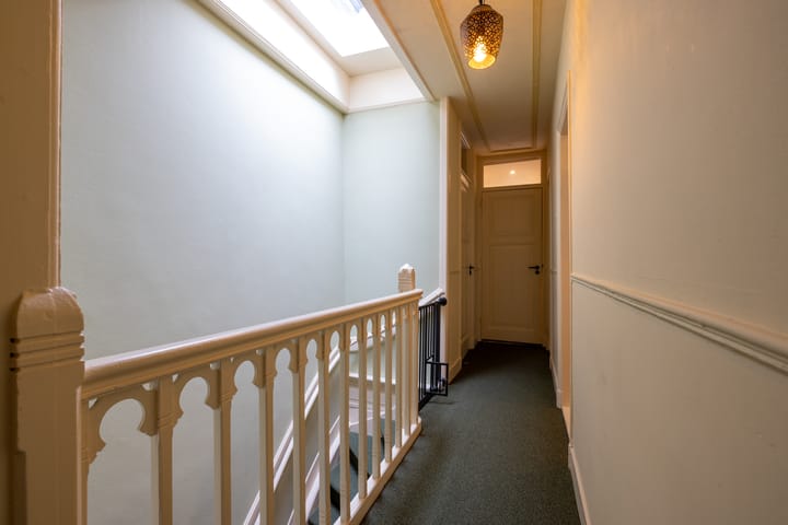 Foto 30 van Heemraadssingel 330-A