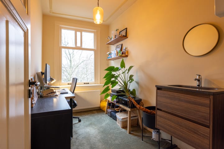 Foto 31 van Heemraadssingel 330-A