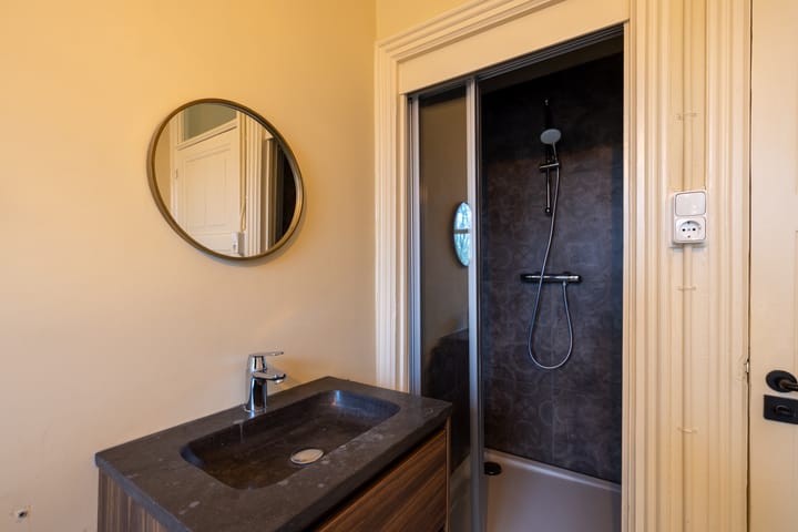 Foto 32 van Heemraadssingel 330-A