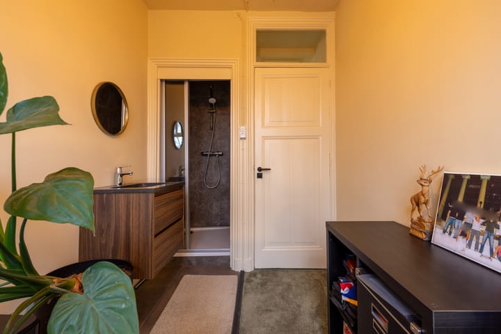 Foto 33 van Heemraadssingel 330-A