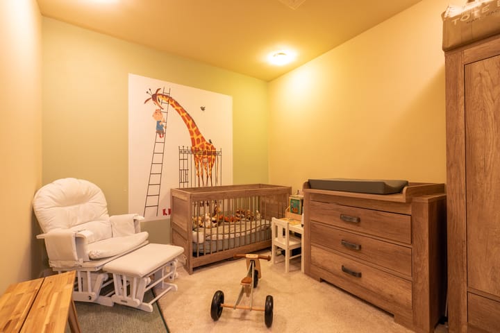 Foto 34 van Heemraadssingel 330-A