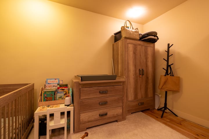 Foto 35 van Heemraadssingel 330-A