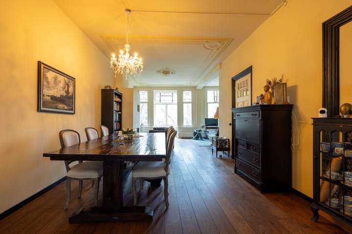 Foto 9 van Heemraadssingel 330-A