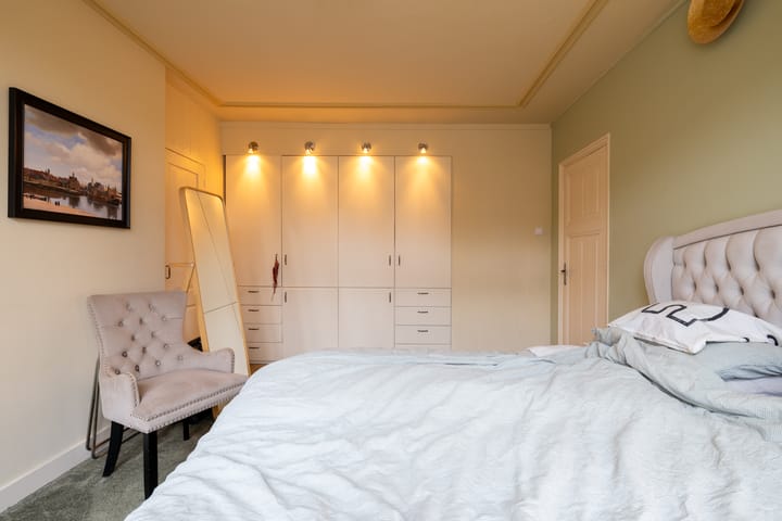 Foto 39 van Heemraadssingel 330-A