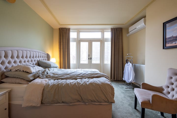 Foto 40 van Heemraadssingel 330-A