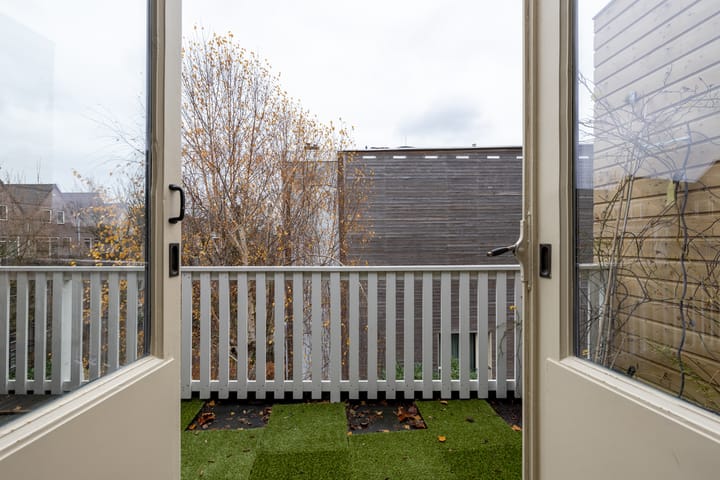 Foto 42 van Heemraadssingel 330-A