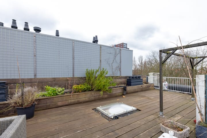 Foto 46 van Heemraadssingel 330-A