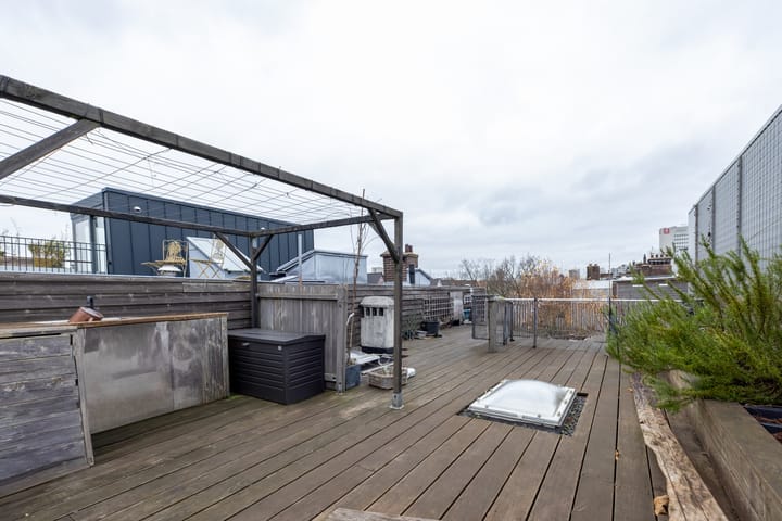 Foto 47 van Heemraadssingel 330-A