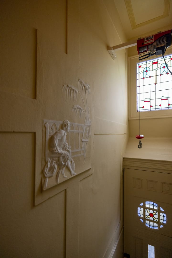 Foto 51 van Heemraadssingel 330-A