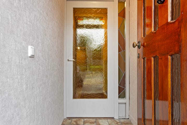 Foto 5 van St.Pieterstraat 154