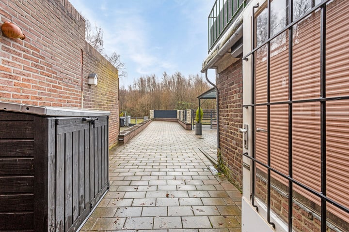 View photo 37 of St.Pieterstraat 154