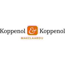 Koppenol & Koppenol Makelaardij BV | Méér makelaar
